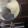 adrian_magallon